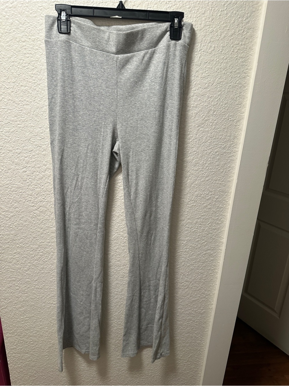 Aerie pants size medium
